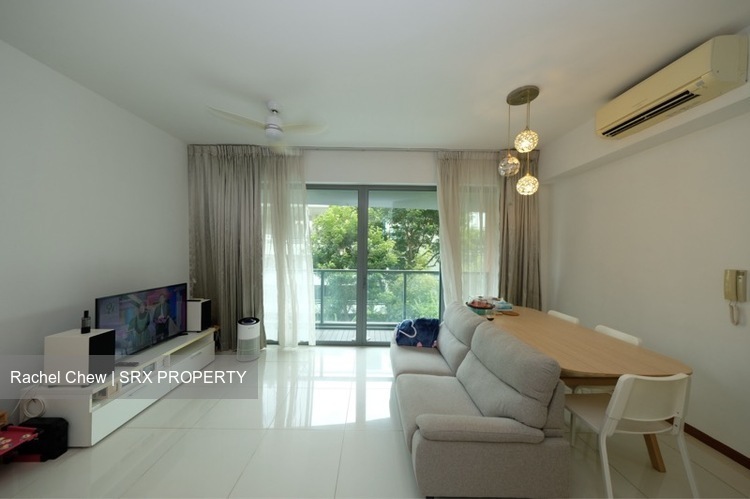 Double Bay Residences (D18), Condominium #535918361